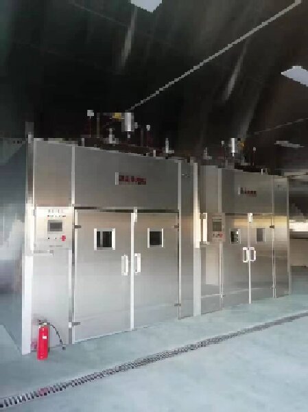 工廠現(xiàn)場(chǎng)實(shí)拍圖片10