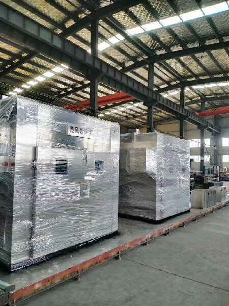 工廠現(xiàn)場(chǎng)實(shí)拍圖片12