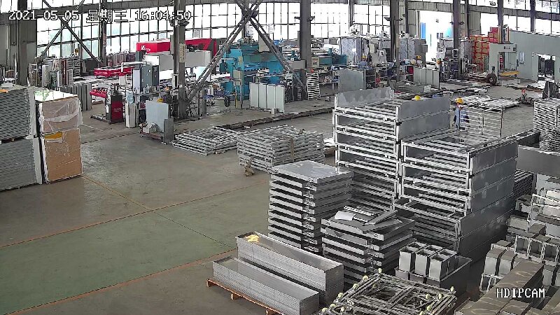 工廠現(xiàn)場(chǎng)實(shí)拍圖片14