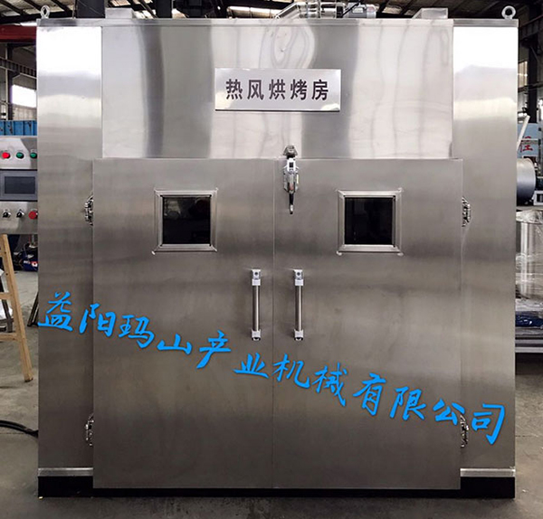 益陽瑪山產(chǎn)業(yè)機械有限公司,益陽工業(yè)機械制造,益陽工業(yè)機械設計,工業(yè)機械生產(chǎn)廠家