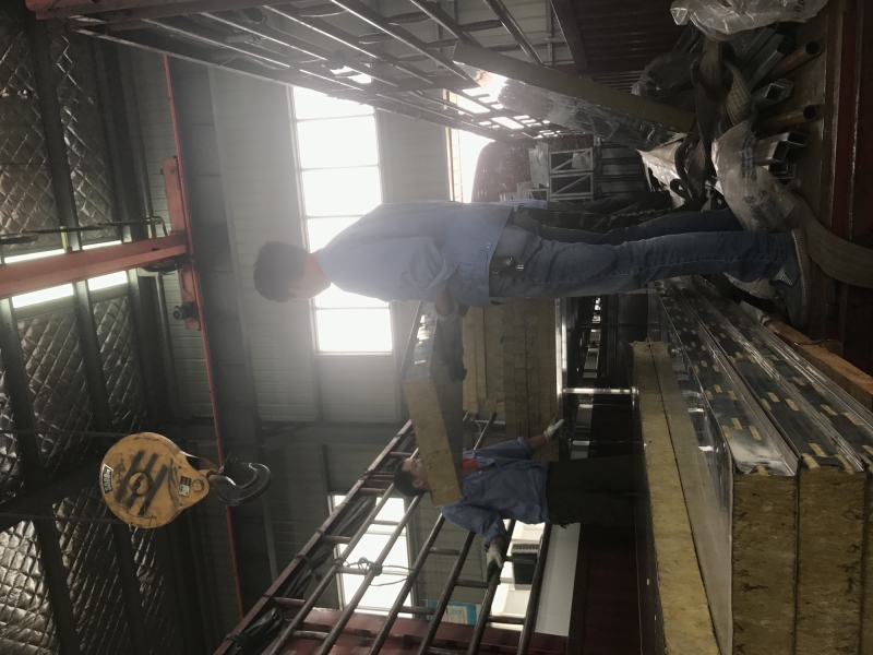 益陽瑪山產(chǎn)業(yè)機(jī)械有限公司,益陽工業(yè)機(jī)械制造,益陽工業(yè)機(jī)械設(shè)計,工業(yè)機(jī)械生產(chǎn)廠家