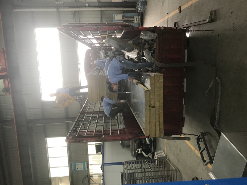 益陽瑪山產(chǎn)業(yè)機(jī)械有限公司,益陽工業(yè)機(jī)械制造,益陽工業(yè)機(jī)械設(shè)計,工業(yè)機(jī)械生產(chǎn)廠家