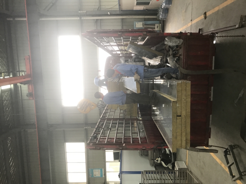 益陽瑪山產(chǎn)業(yè)機(jī)械有限公司,益陽工業(yè)機(jī)械制造,益陽工業(yè)機(jī)械設(shè)計,工業(yè)機(jī)械生產(chǎn)廠家