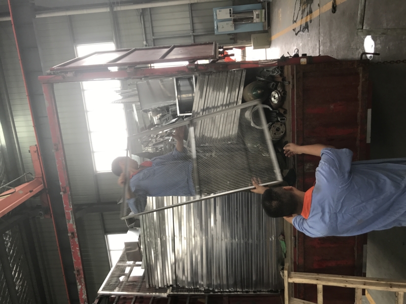 益陽瑪山產(chǎn)業(yè)機(jī)械有限公司,益陽工業(yè)機(jī)械制造,益陽工業(yè)機(jī)械設(shè)計,工業(yè)機(jī)械生產(chǎn)廠家