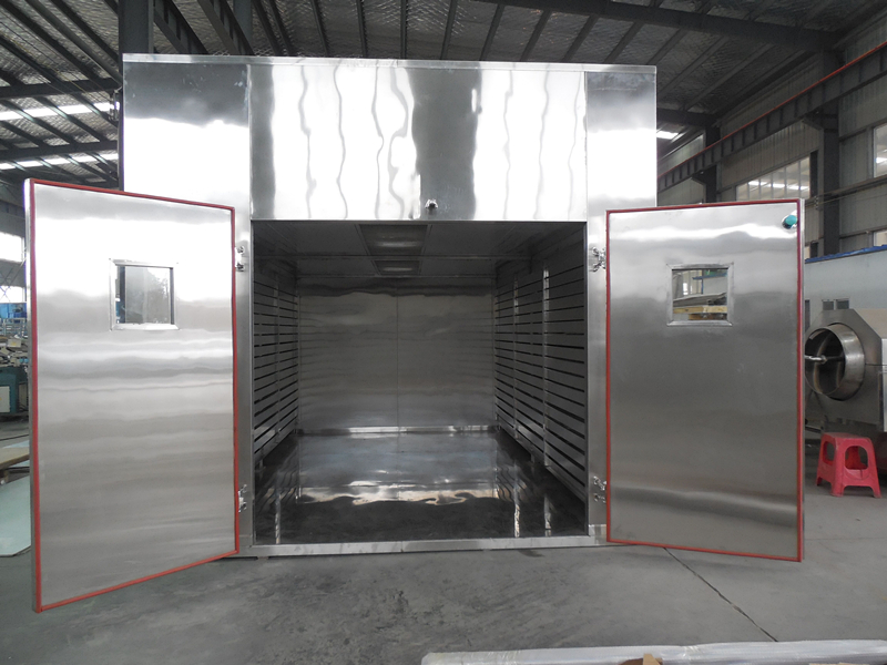 益陽瑪山產(chǎn)業(yè)機械有限公司,益陽工業(yè)機械制造,益陽工業(yè)機械設(shè)計,工業(yè)機械生產(chǎn)廠家