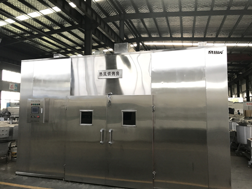 益陽瑪山產(chǎn)業(yè)機(jī)械有限公司,益陽工業(yè)機(jī)械制造,益陽工業(yè)機(jī)械設(shè)計,工業(yè)機(jī)械生產(chǎn)廠家 益陽瑪山產(chǎn)業(yè)機(jī)械有限公司,益陽工業(yè)機(jī)械制造,益陽工業(yè)機(jī)械設(shè)計,工業(yè)機(jī)械生產(chǎn)廠家