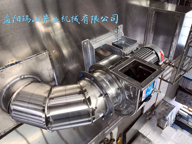 益陽瑪山產(chǎn)業(yè)機械有限公司,益陽工業(yè)機械制造,益陽工業(yè)機械設(shè)計,工業(yè)機械生產(chǎn)廠家