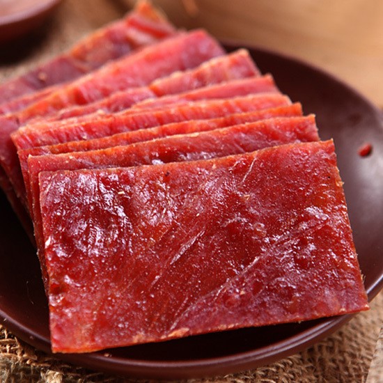 益陽瑪山產(chǎn)業(yè)機(jī)械有限公司，湖南益陽螺旋風(fēng)管廠家，熱風(fēng)食品烤房