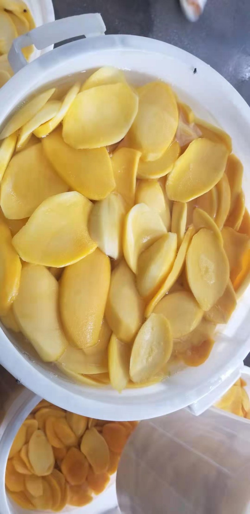 益陽瑪山產(chǎn)業(yè)機(jī)械有限公司，湖南益陽螺旋風(fēng)管廠家，熱風(fēng)食品烤房