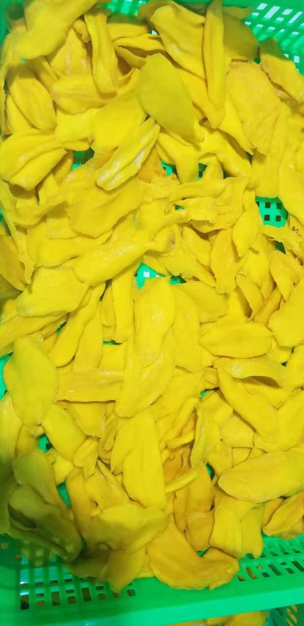 益陽瑪山產(chǎn)業(yè)機械有限公司，湖南益陽螺旋風(fēng)管廠家，熱風(fēng)食品烤房